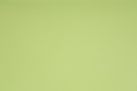 D 134 Pastel yesil-16mm x 2070 x 2800
